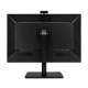 Монитор Asus 27" Gaming BE27ACSBK IPS 2560x1440 350cd/m2 16:9
