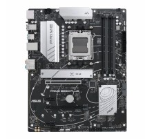 Материнская плата ASUS [90MB1BS0-M0EAY0]