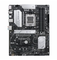 Материнская плата ASUS [90MB1BS0-M0EAY0]