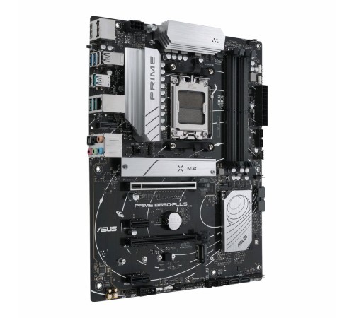 Материнская плата ASUS [90MB1BS0-M0EAY0]