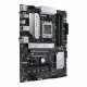 Материнская плата ASUS [90MB1BS0-M0EAY0]