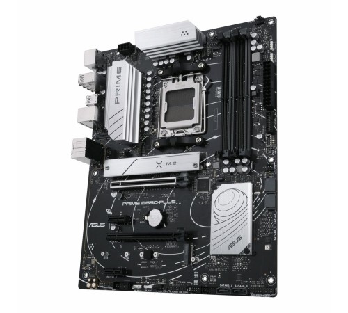 Материнская плата ASUS [90MB1BS0-M0EAY0]