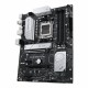 Материнская плата ASUS [90MB1BS0-M0EAY0]