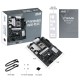 Материнская плата ASUS [90MB1BS0-M0EAY0]