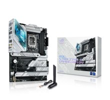 Материнская плата ASUS [90MB1CN0-M0EAY0]