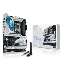 Материнская плата ASUS [90MB1CN0-M0EAY0]
