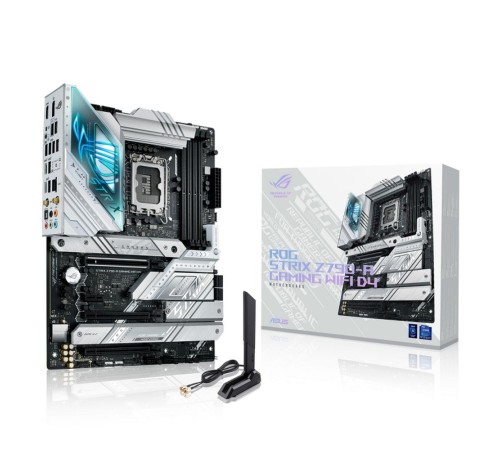 Материнская плата ASUS [90MB1CN0-M0EAY0]