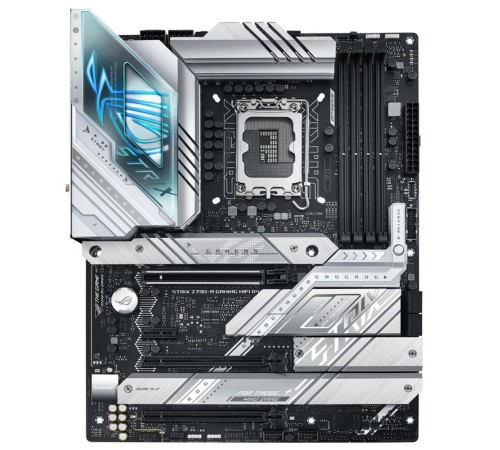 Материнская плата ASUS [90MB1CN0-M0EAY0]