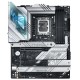 Материнская плата ASUS [90MB1CN0-M0EAY0]