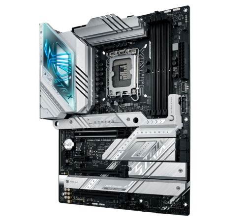 Материнская плата ASUS [90MB1CN0-M0EAY0]