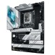 Материнская плата ASUS [90MB1CN0-M0EAY0]