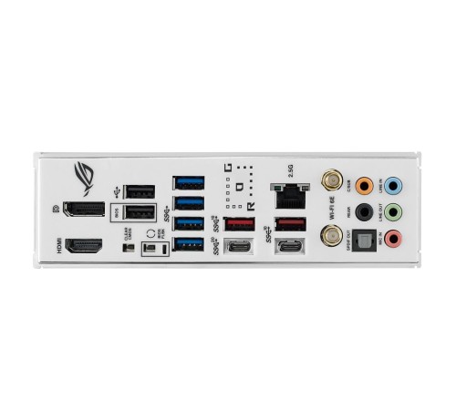 Материнская плата ASUS [90MB1CN0-M0EAY0]