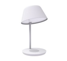 Умная настольная LED лампа Yeelight Star Smart Desk Table Lamp Pro (WiFi) YLCT032EU   YLCT03YL (786491)