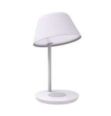 Умная настольная LED лампа Yeelight Star Smart Desk Table Lamp Pro (WiFi) YLCT032EU   YLCT03YL (786491)