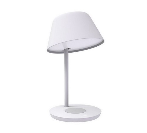 Умная настольная LED лампа Yeelight Star Smart Desk Table Lamp Pro (WiFi) YLCT032EU   YLCT03YL (786491)