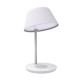 Умная настольная LED лампа Yeelight Star Smart Desk Table Lamp Pro (WiFi) YLCT032EU   YLCT03YL (786491)