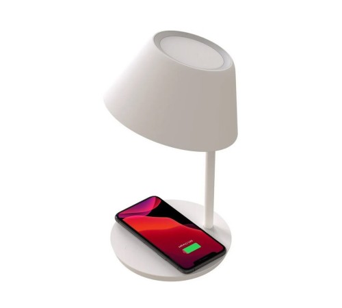 Умная настольная LED лампа Yeelight Star Smart Desk Table Lamp Pro (WiFi) YLCT032EU   YLCT03YL (786491)