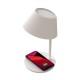 Умная настольная LED лампа Yeelight Star Smart Desk Table Lamp Pro (WiFi) YLCT032EU   YLCT03YL (786491)