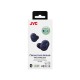 TWS Наушники JVC HA-A11T-AN-E. Цвет: Синий