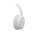 Беспроводные наушники JVC HA-S35BT-W-UX. Цвет: Белый