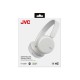 Беспроводные наушники JVC HA-S35BT-W-UX. Цвет: Белый
