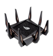 GT-AX11000/EU/13/P_EU (90IG04H0-MO3G00) (064767)