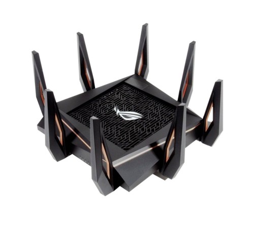 GT-AX11000/EU/13/P_EU (90IG04H0-MO3G00) (064767) GT-AX11000/EU/13/P_EU (90IG04H0-MO3G00) (064767)