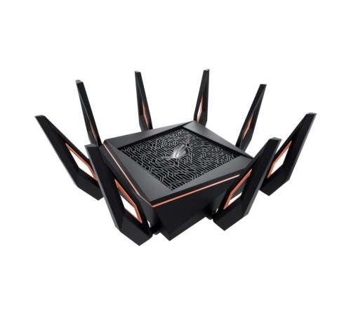 GT-AX11000/EU/13/P_EU (90IG04H0-MO3G00) (064767) GT-AX11000/EU/13/P_EU (90IG04H0-MO3G00) (064767)