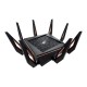 GT-AX11000/EU/13/P_EU (90IG04H0-MO3G00) (064767)