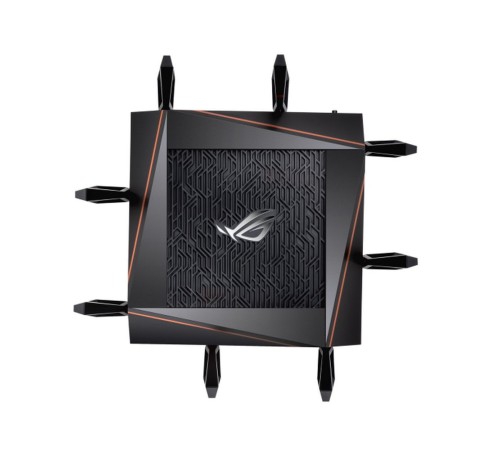 GT-AX11000/EU/13/P_EU (90IG04H0-MO3G00) (064767) GT-AX11000/EU/13/P_EU (90IG04H0-MO3G00) (064767)