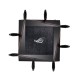GT-AX11000/EU/13/P_EU (90IG04H0-MO3G00) (064767)