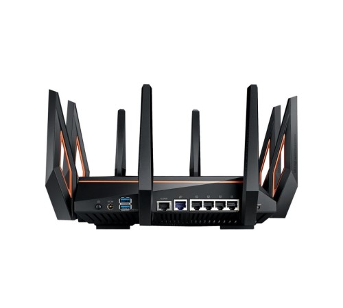 GT-AX11000/EU/13/P_EU (90IG04H0-MO3G00) (064767) GT-AX11000/EU/13/P_EU (90IG04H0-MO3G00) (064767)