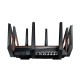 GT-AX11000/EU/13/P_EU (90IG04H0-MO3G00) (064767)