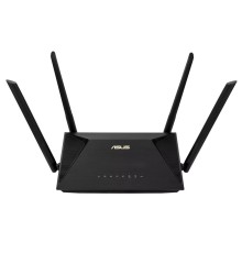 RT-AX53U / EU / 13 / P_EU (90IG06P0-MO3510) (059875)