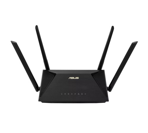 RT-AX53U / EU / 13 / P_EU (90IG06P0-MO3510) (059875)