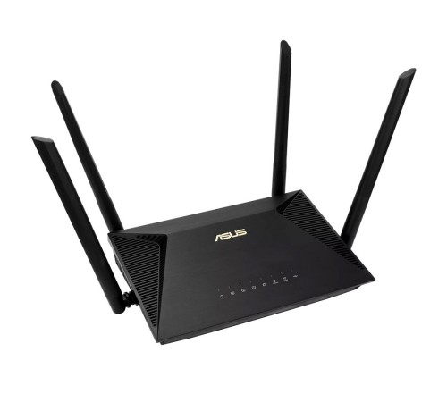 RT-AX53U / EU / 13 / P_EU (90IG06P0-MO3510) (059875)