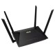 RT-AX53U / EU / 13 / P_EU (90IG06P0-MO3510) (059875)