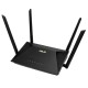 RT-AX53U / EU / 13 / P_EU (90IG06P0-MO3510) (059875)