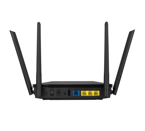 RT-AX53U / EU / 13 / P_EU (90IG06P0-MO3510) (059875)