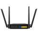 RT-AX53U / EU / 13 / P_EU (90IG06P0-MO3510) (059875)