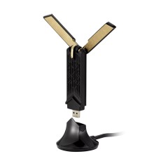 USB-AX56 /EU /NO CRADLE (90IG06H0-MO0R10) (565284)