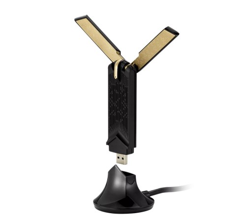 USB-AX56 /EU /NO CRADLE (90IG06H0-MO0R10) (565284) USB-AX56 /EU /NO CRADLE (90IG06H0-MO0R10) (565284)