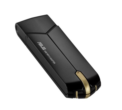 USB-AX56 /EU /NO CRADLE (90IG06H0-MO0R10) (565284) USB-AX56 /EU /NO CRADLE (90IG06H0-MO0R10) (565284)