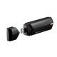 USB-AX56 /EU /NO CRADLE (90IG06H0-MO0R10) (565284)