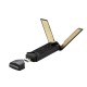 USB-AX56 /EU /NO CRADLE (90IG06H0-MO0R10) (565284)