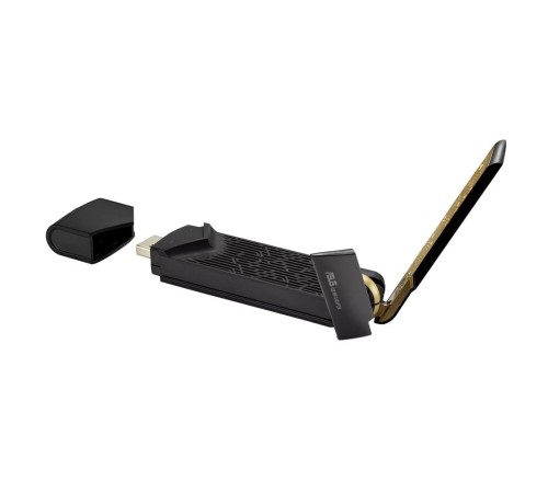 USB-AX56 /EU /NO CRADLE (90IG06H0-MO0R10) (565284) USB-AX56 /EU /NO CRADLE (90IG06H0-MO0R10) (565284)