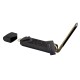 USB-AX56 /EU /NO CRADLE (90IG06H0-MO0R10) (565284)