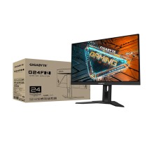 Монитор Gigabyte [G24F 2-EU] 24