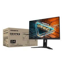 Монитор Gigabyte [G24F 2-EU] 24