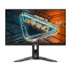 Монитор Gigabyte [G24F 2-EU] 24